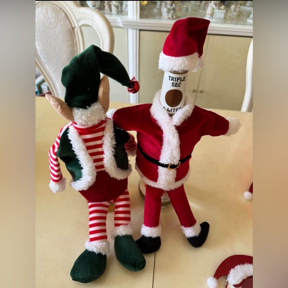 Christmas Bundle - Picture 5 of 11